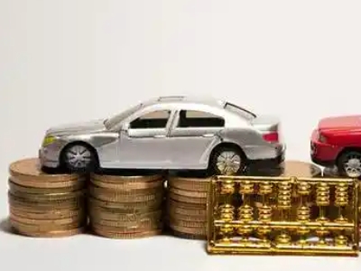 如何办理东城正规车贷,东城车辆抵押贷款申请流程和条件介绍