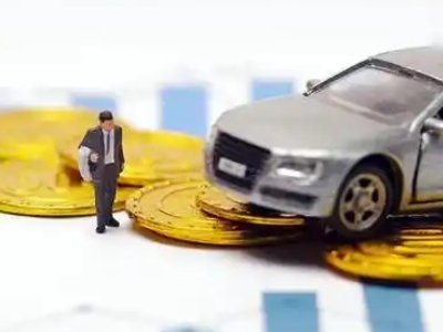 东城车辆抵押贷款的三种常见贷款方式,你了解多少?