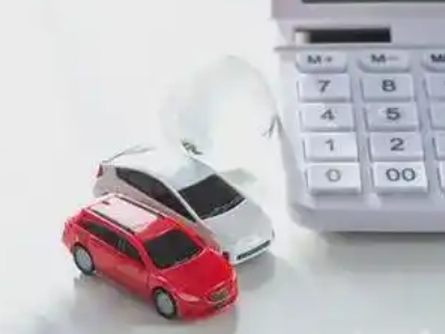 东城汽车抵押贷款应该考虑的因素有哪些?